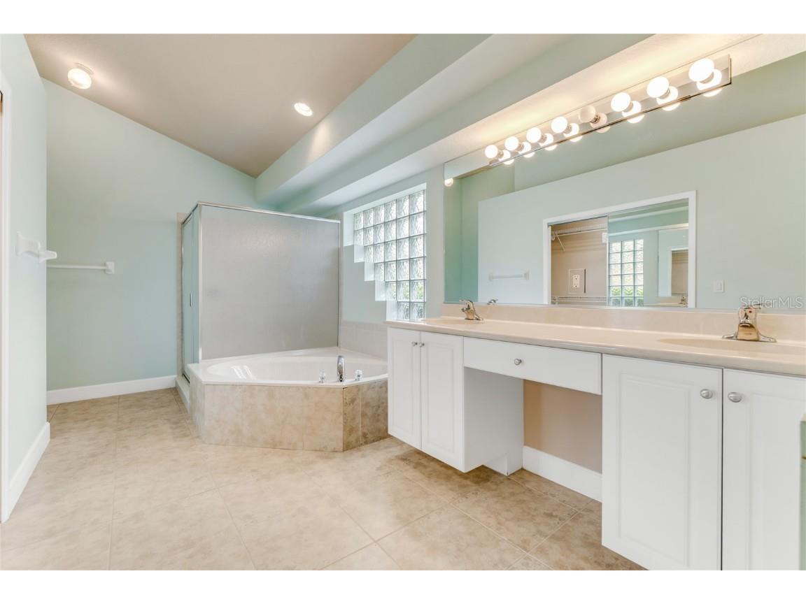 1169 Kilkenny Lane Ormond Beach FL 32174 FC314214 image15