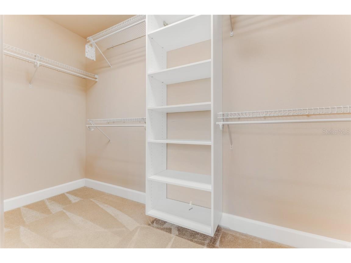 1169 Kilkenny Lane Ormond Beach FL 32174 FC314214 image16