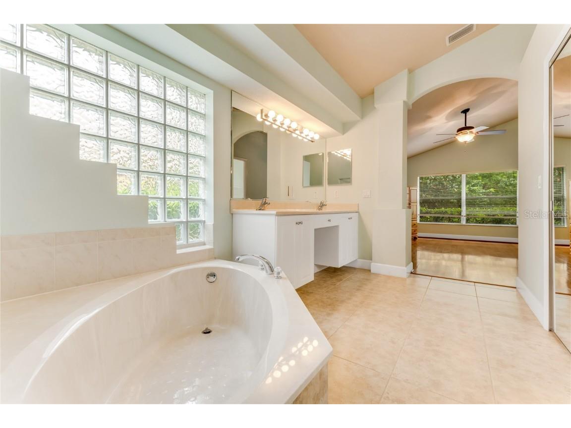 1169 Kilkenny Lane Ormond Beach FL 32174 FC314214 image17