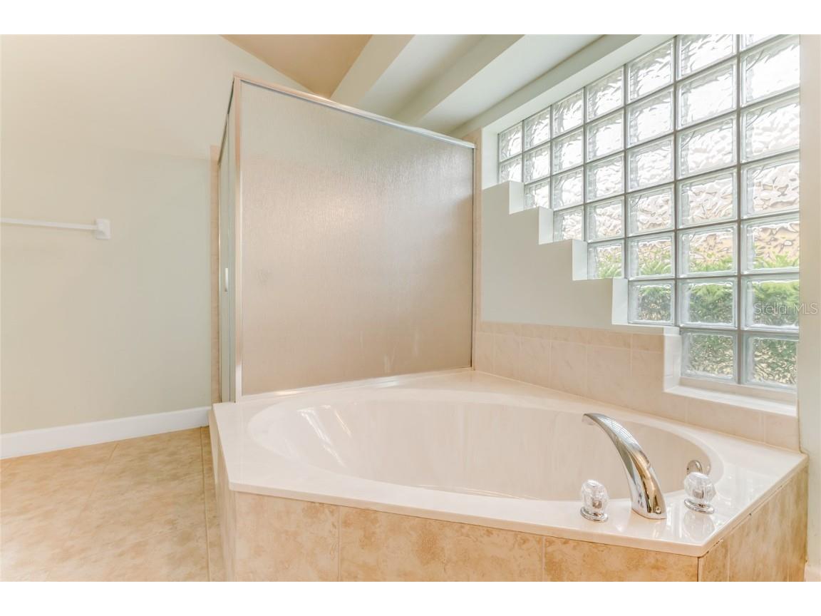 1169 Kilkenny Lane Ormond Beach FL 32174 FC314214 image18