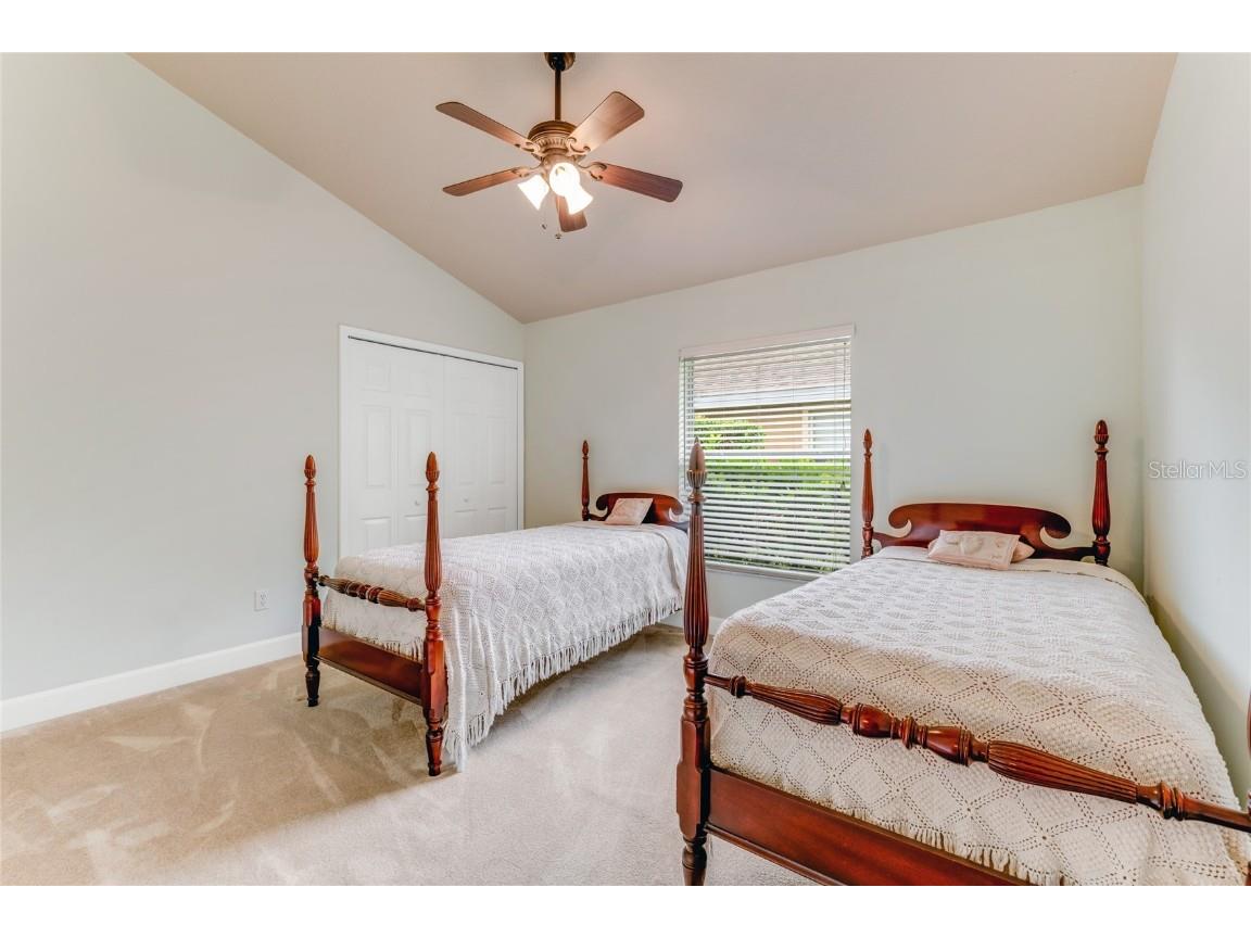 1169 Kilkenny Lane Ormond Beach FL 32174 FC314214 image19