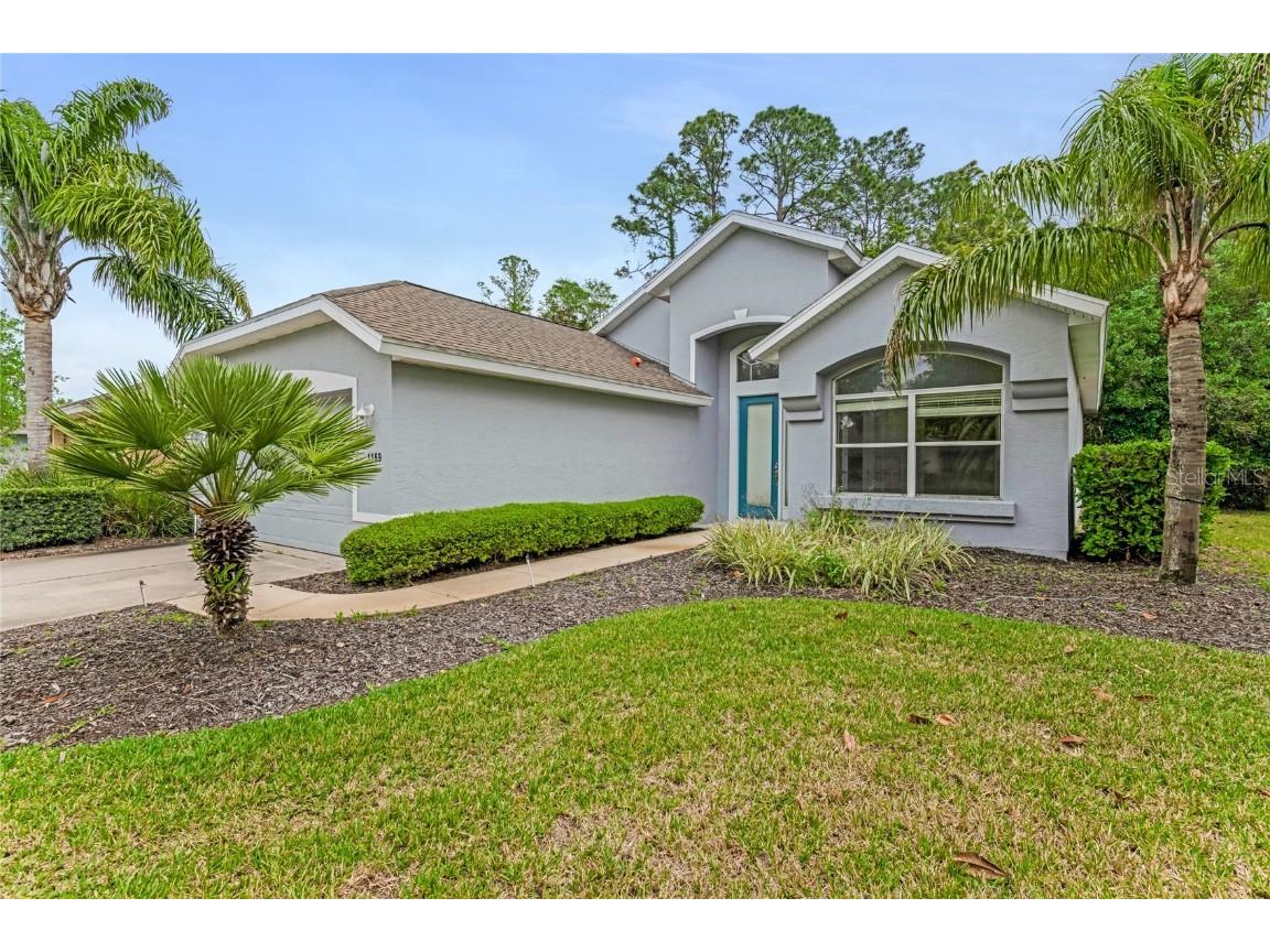 1169 Kilkenny Lane Ormond Beach FL 32174 FC314214 image2