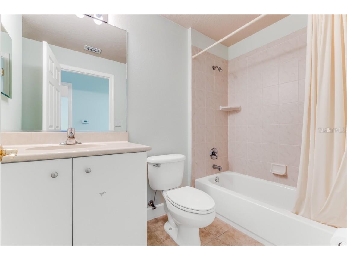 1169 Kilkenny Lane Ormond Beach FL 32174 FC314214 image20