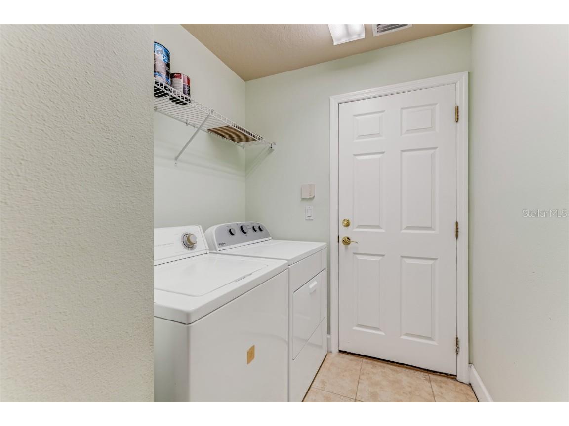 1169 Kilkenny Lane Ormond Beach FL 32174 FC314214 image21