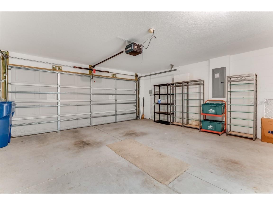 1169 Kilkenny Lane Ormond Beach FL 32174 FC314214 image22