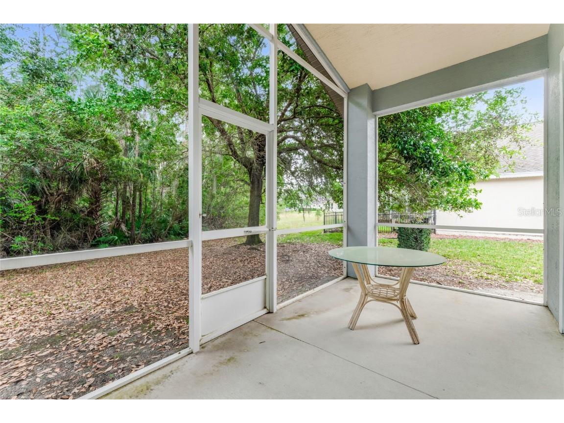 1169 Kilkenny Lane Ormond Beach FL 32174 FC314214 image23