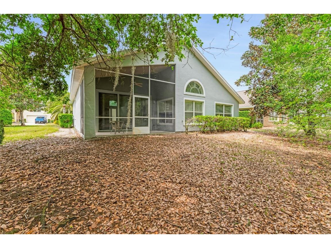 1169 Kilkenny Lane Ormond Beach FL 32174 FC314214 image24