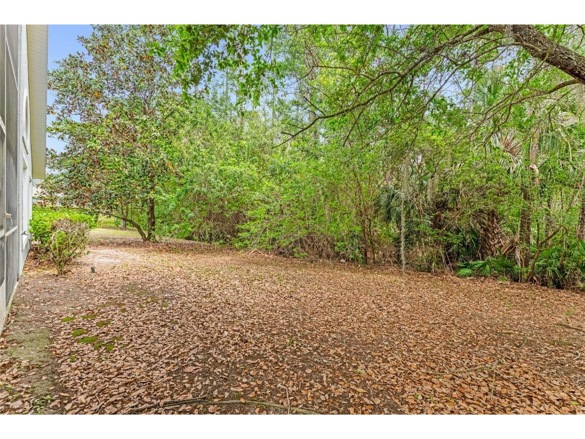 1169 Kilkenny Lane Ormond Beach FL 32174 FC314214 image25