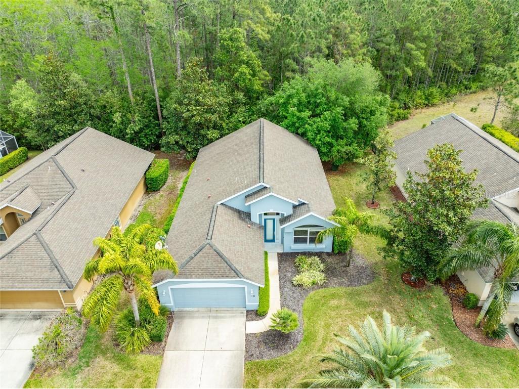 1169 Kilkenny Lane Ormond Beach FL 32174 FC314214 image26