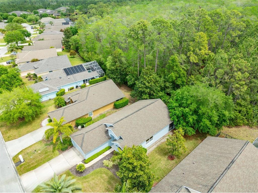 1169 Kilkenny Lane Ormond Beach FL 32174 FC314214 image28