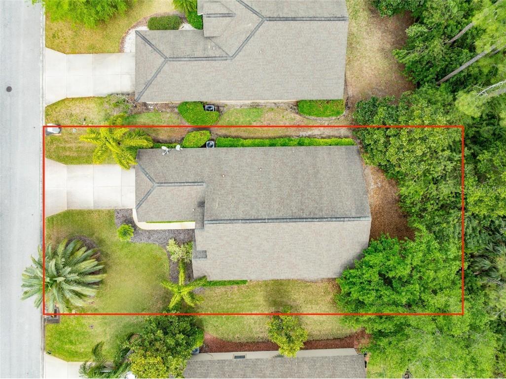 1169 Kilkenny Lane Ormond Beach FL 32174 FC314214 image29