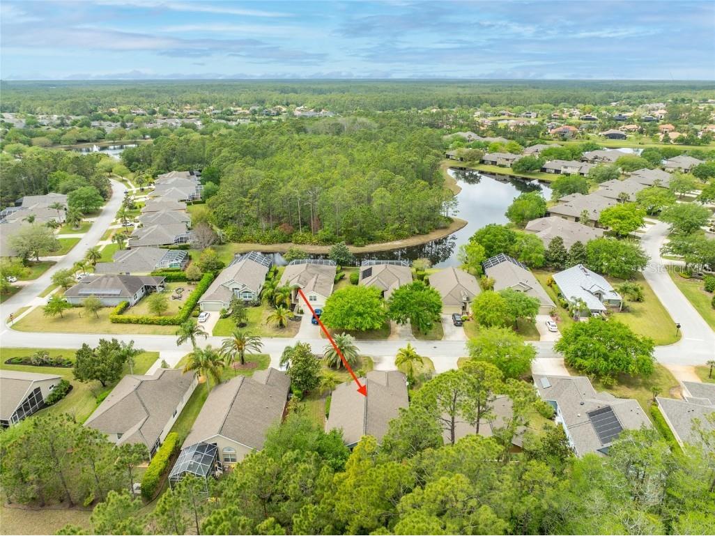 1169 Kilkenny Lane Ormond Beach FL 32174 FC314214 image31