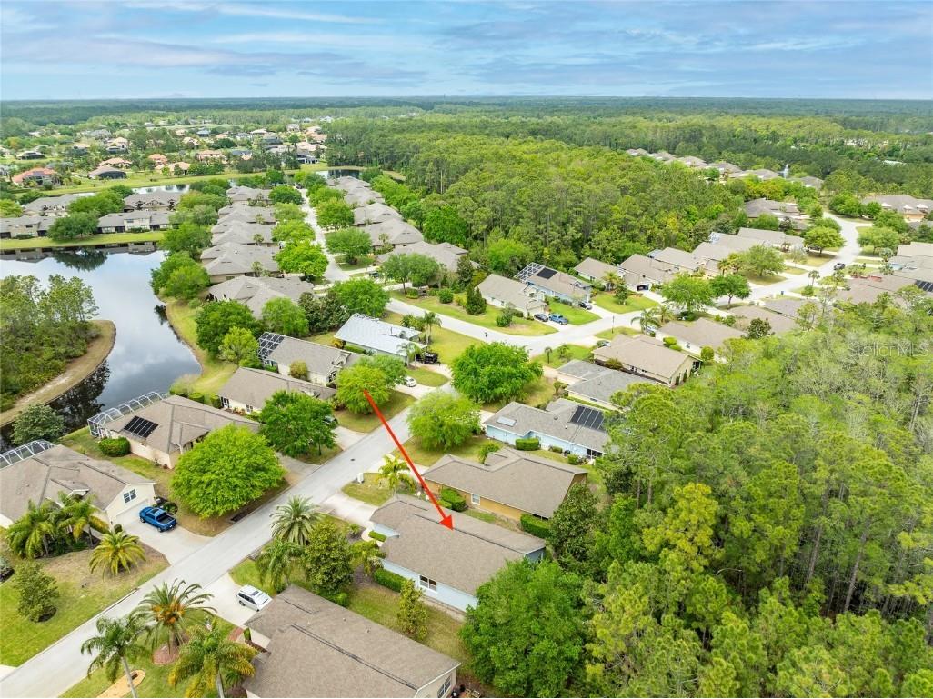 1169 Kilkenny Lane Ormond Beach FL 32174 FC314214 image33