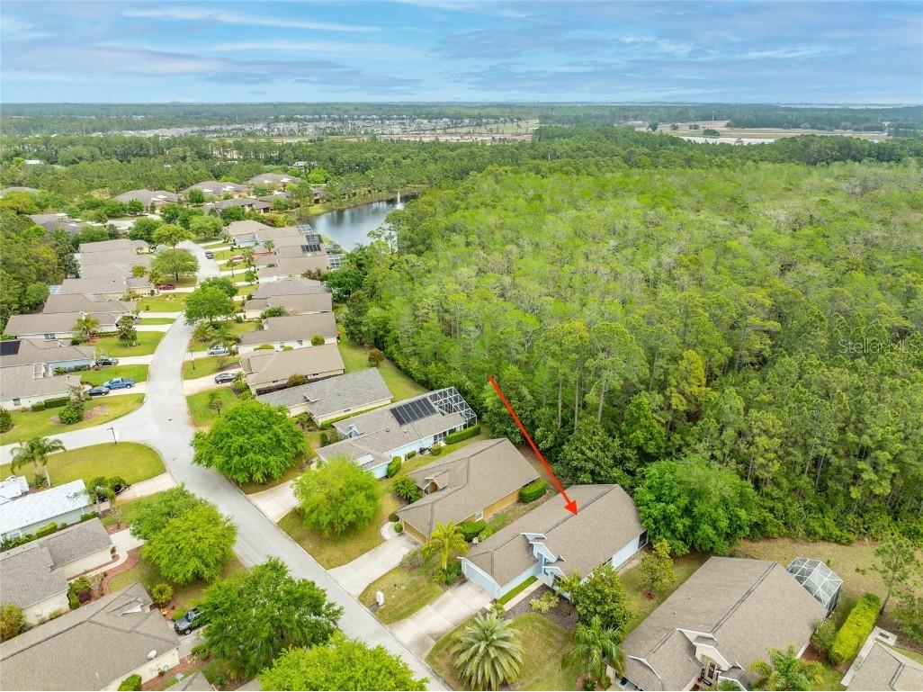 1169 Kilkenny Lane Ormond Beach FL 32174 FC314214 image34