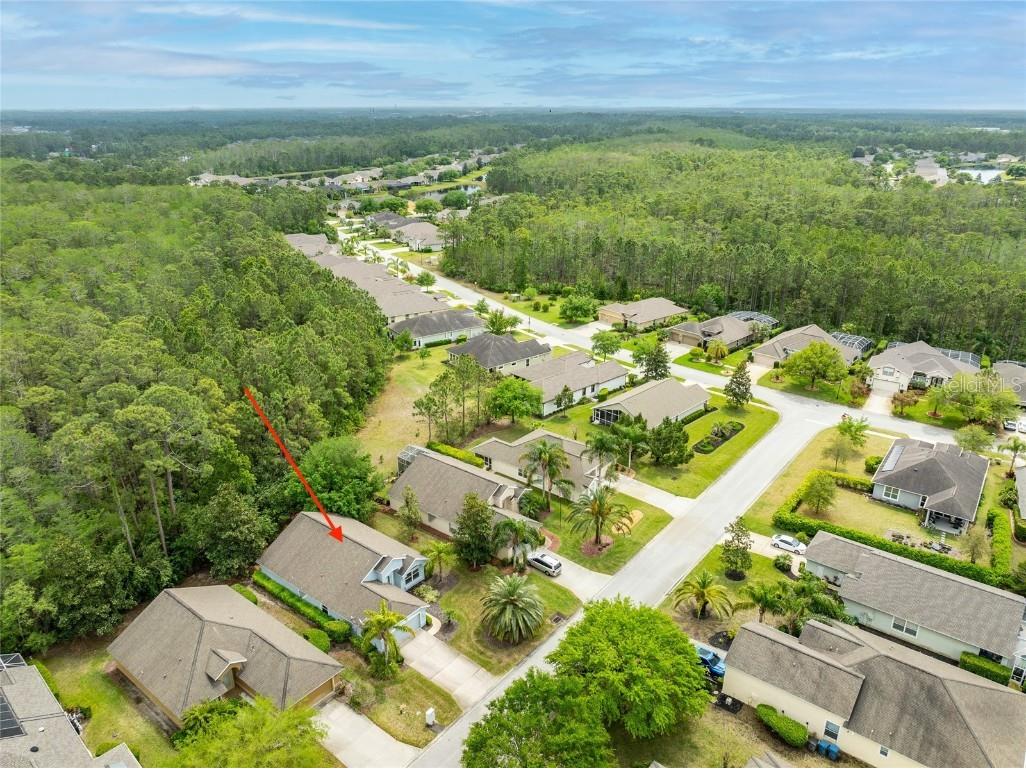 1169 Kilkenny Lane Ormond Beach FL 32174 FC314214 image36