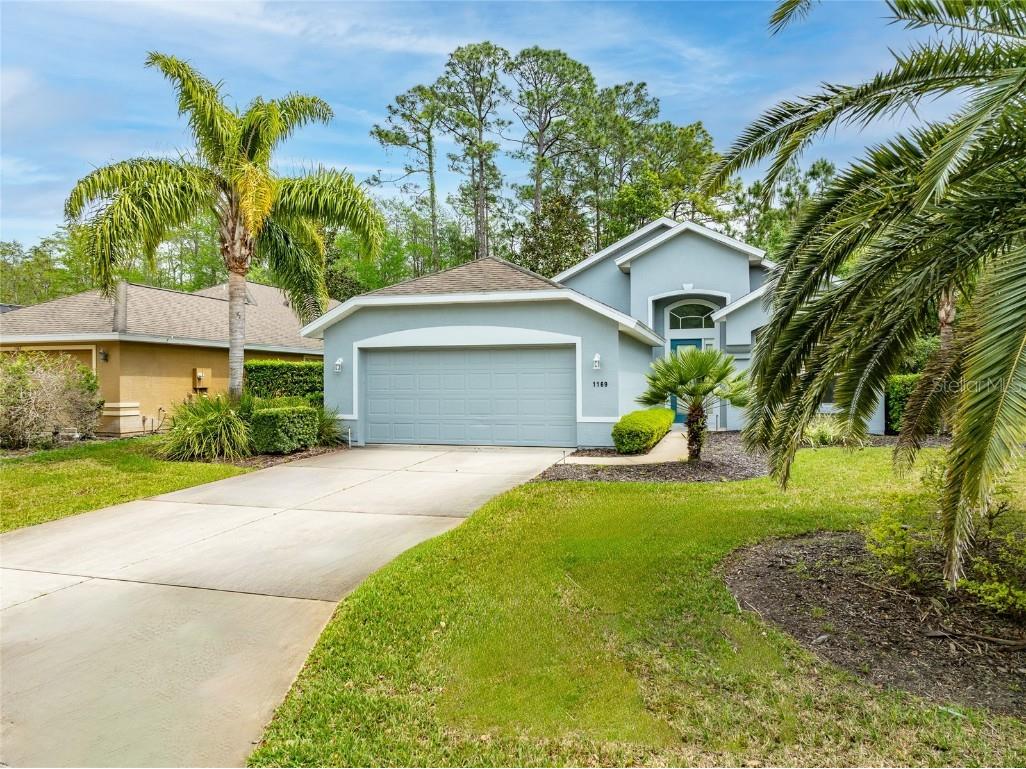 1169 Kilkenny Lane Ormond Beach FL 32174 FC314214 image38