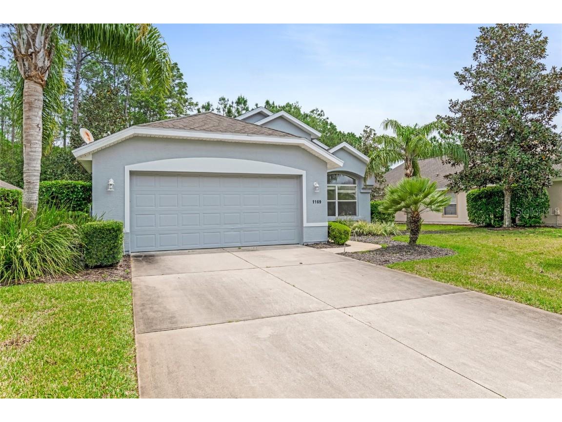 1169 Kilkenny Lane Ormond Beach FL 32174 FC314214 image39