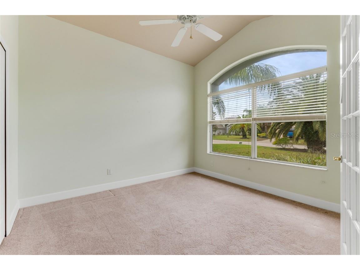 1169 Kilkenny Lane Ormond Beach FL 32174 FC314214 image4