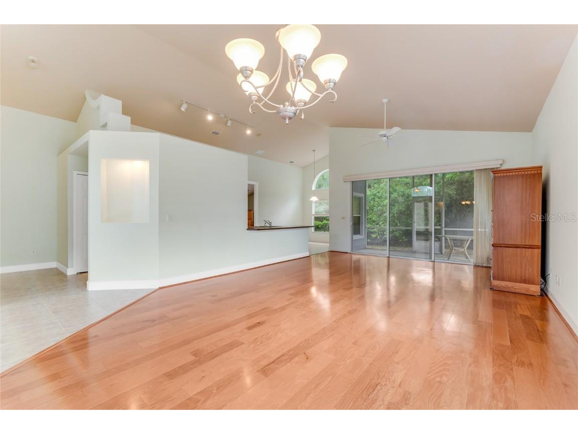 1169 Kilkenny Lane Ormond Beach FL 32174 FC314214 image6