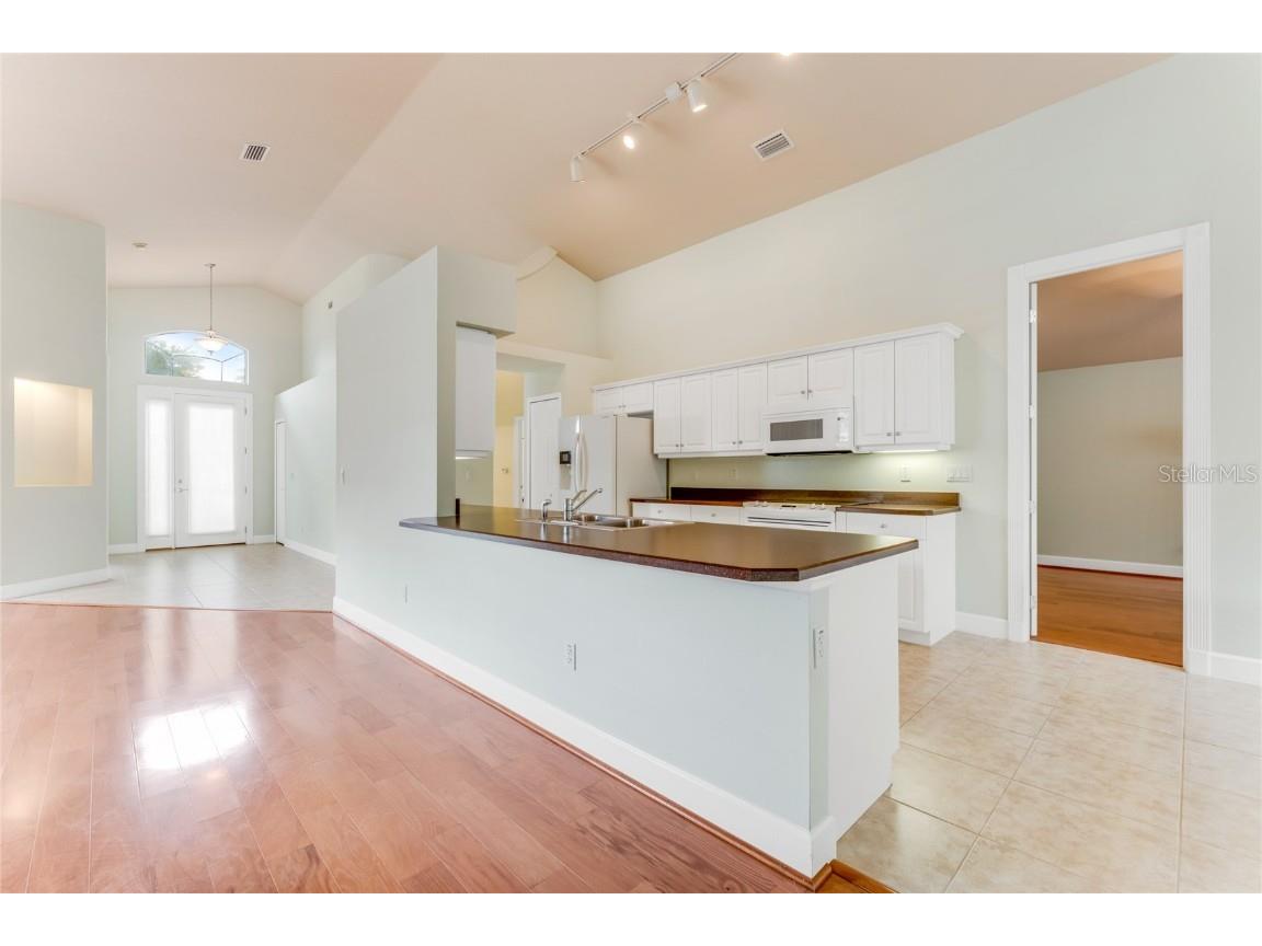 1169 Kilkenny Lane Ormond Beach FL 32174 FC314214 image7