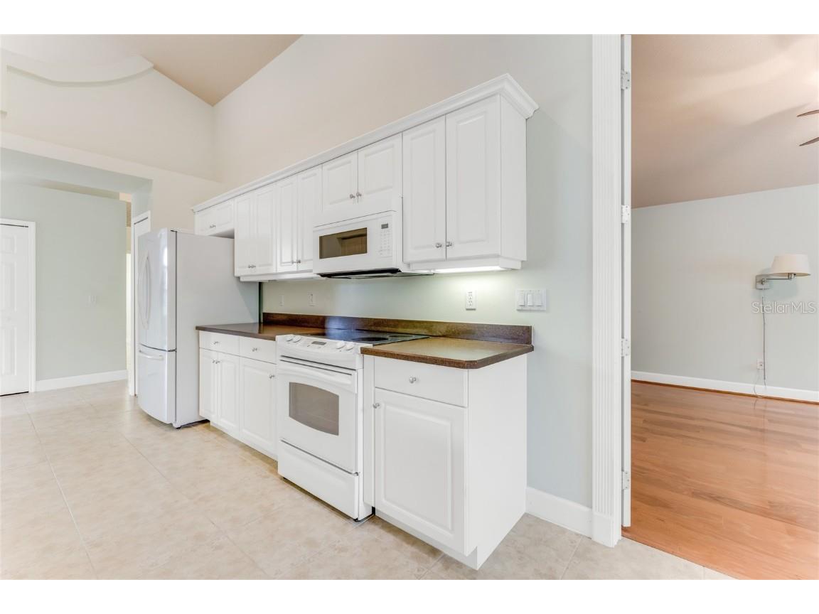 1169 Kilkenny Lane Ormond Beach FL 32174 FC314214 image8