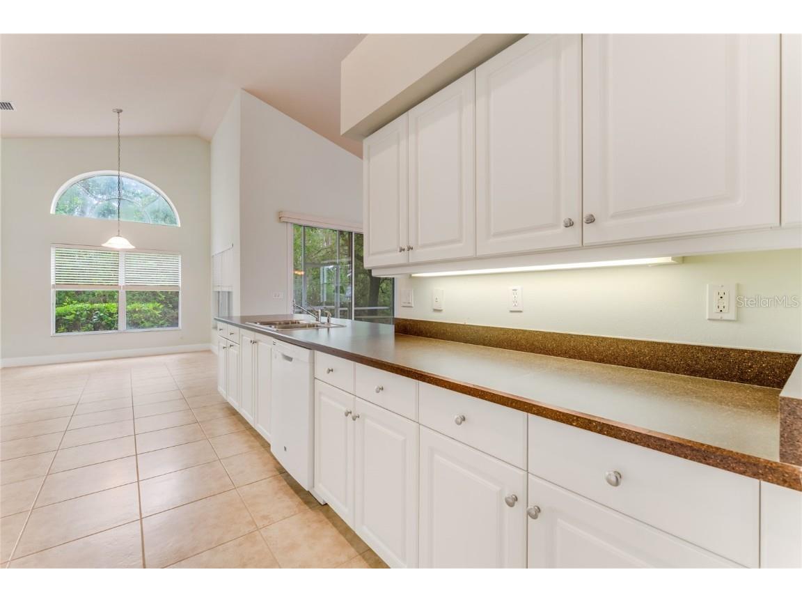 1169 Kilkenny Lane Ormond Beach FL 32174 FC314214 image9