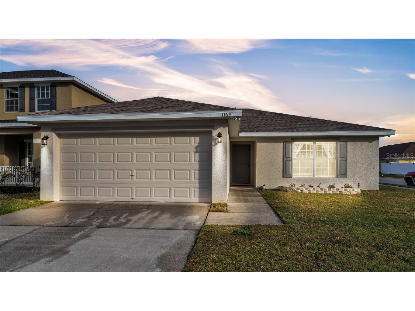 1169 Myopia Hunt Club Drive Auburndale FL 33823 P4929077 image1