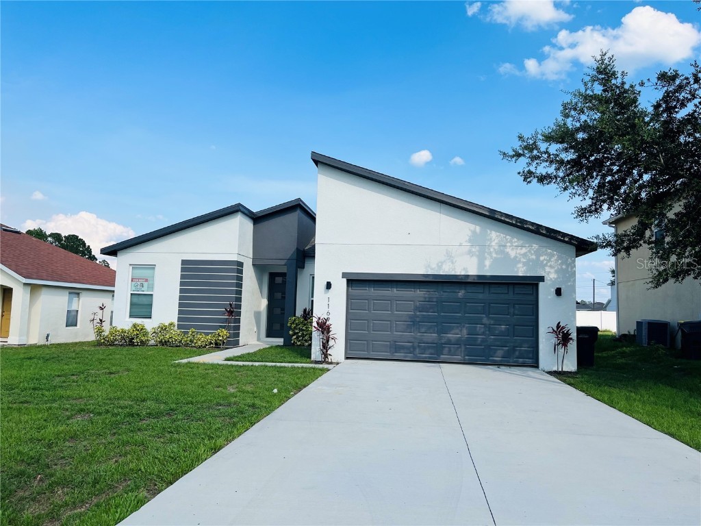 1169 N Platte Lane Poinciana FL 34759 O6108373 image1