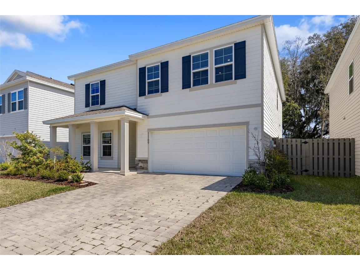 1169 NW 133rd Way Newberry FL 32669 GC528738 image1