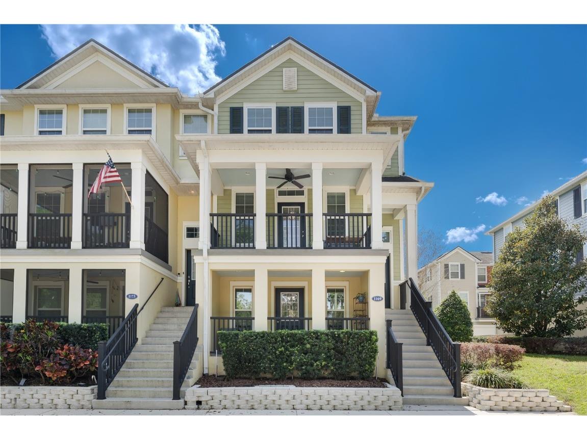 1169 Orange Avenue Winter Springs FL 32708 O6289937 image1