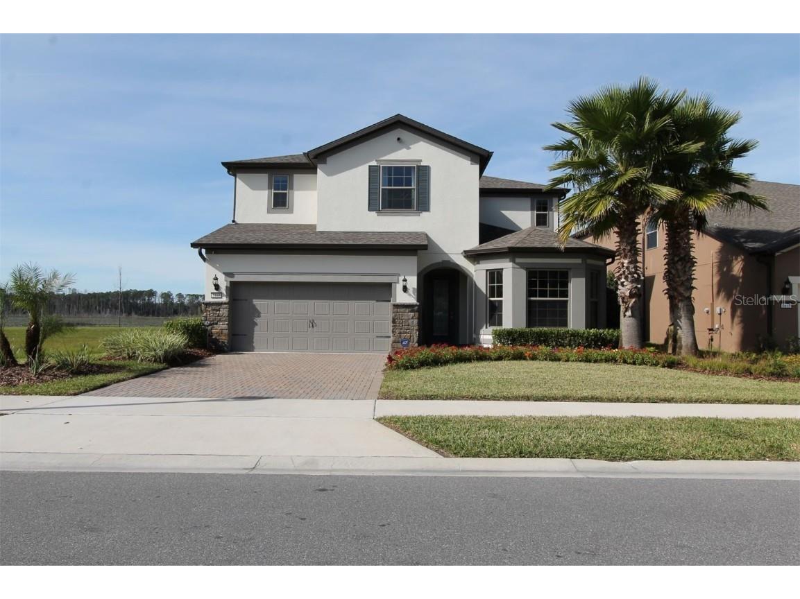 1169 Patterson Terrace Lake Mary FL 32746 O6167659 image1