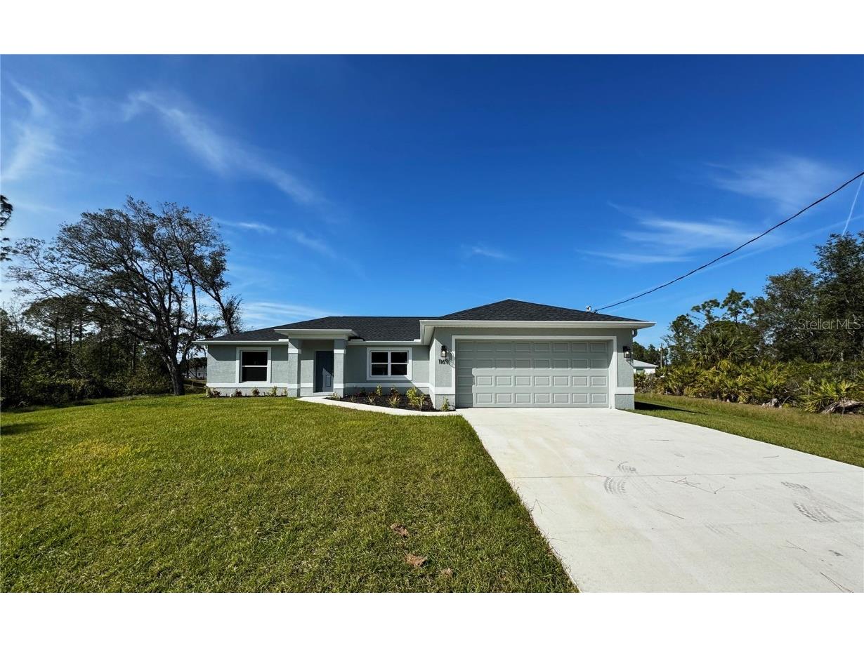 1169 Red Oak Road North Port FL 34288 C7502503 image1