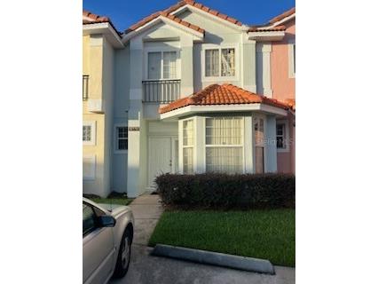 1169 S Beach Circle Kissimmee FL 34746 S5087803 image1