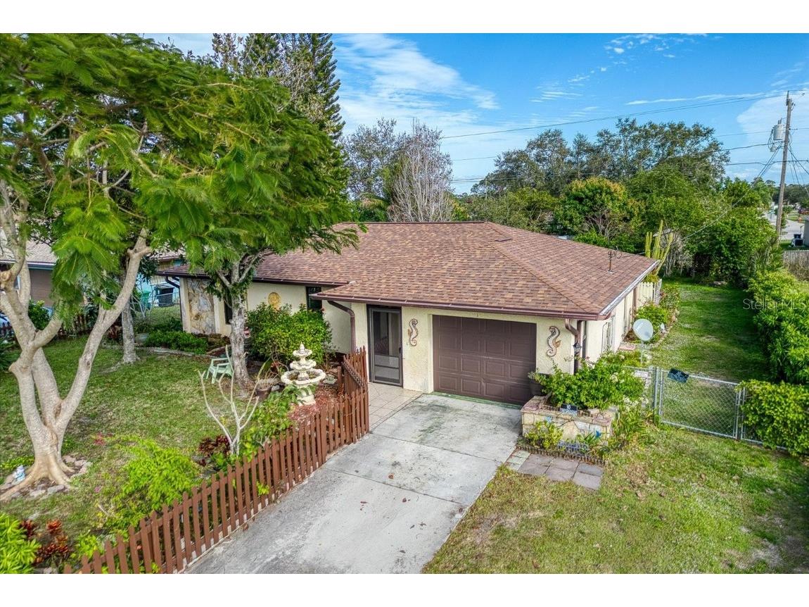 1169 SE Airoso Boulevard Port Saint Lucie FL 34983 OM693005 image1