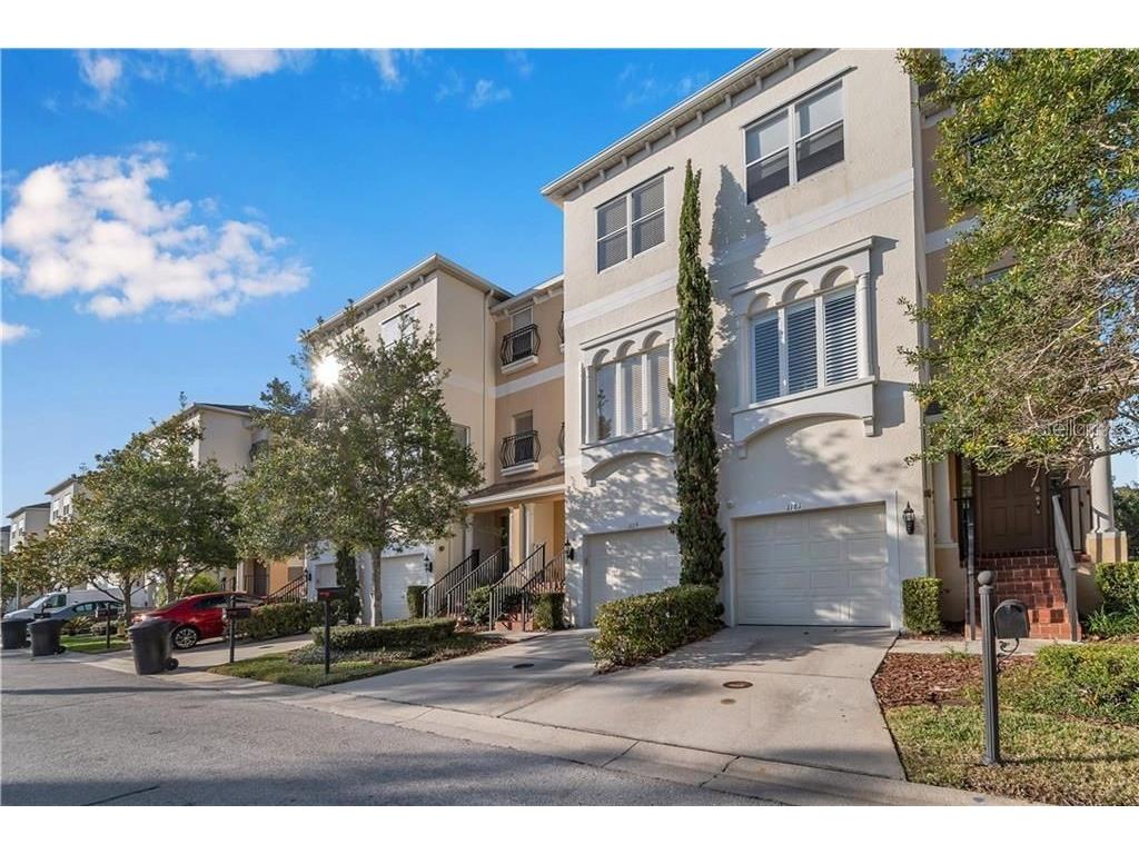1169 Venetian Harbor Drive NE Saint Petersburg FL 33702 U8234279 image1