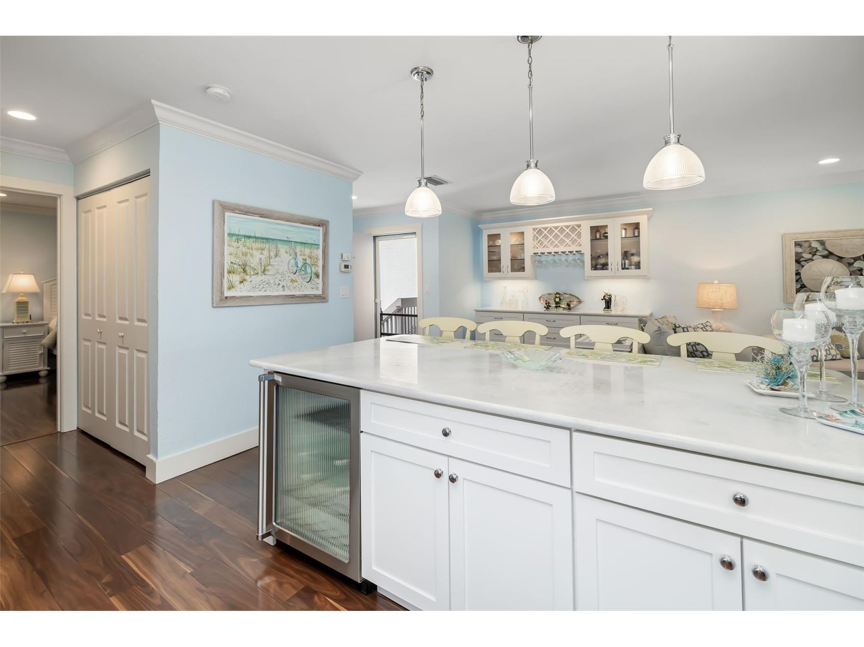 1169 W Peppertree Drive #118A Sarasota FL 34242 A4683913 image10