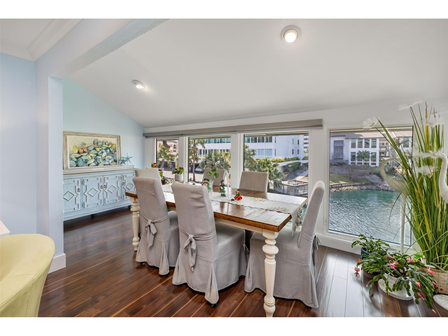 1169 W Peppertree Drive #118A Sarasota FL 34242 A4683913 image14