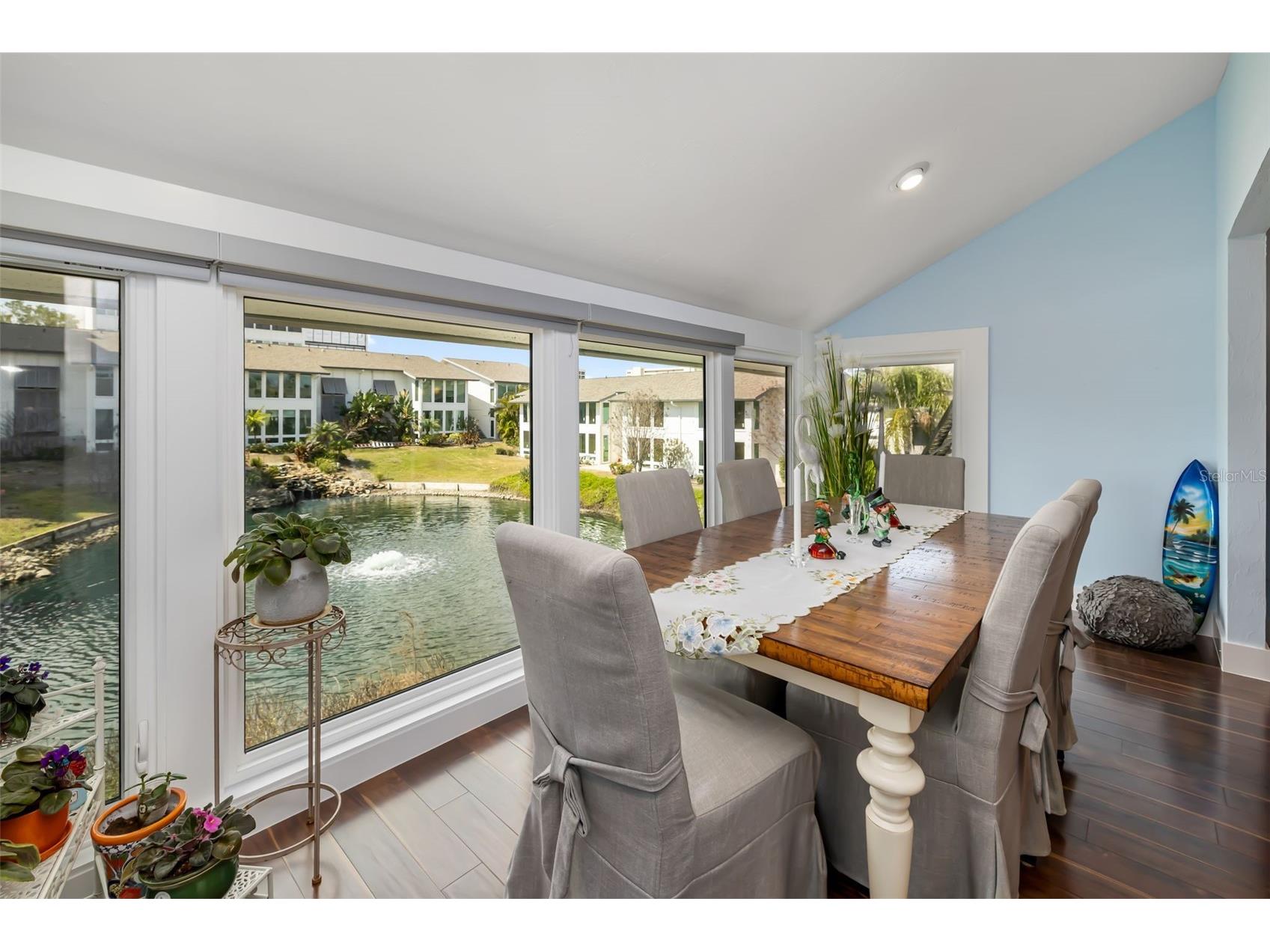 1169 W Peppertree Drive #118A Sarasota FL 34242 A4683913 image15
