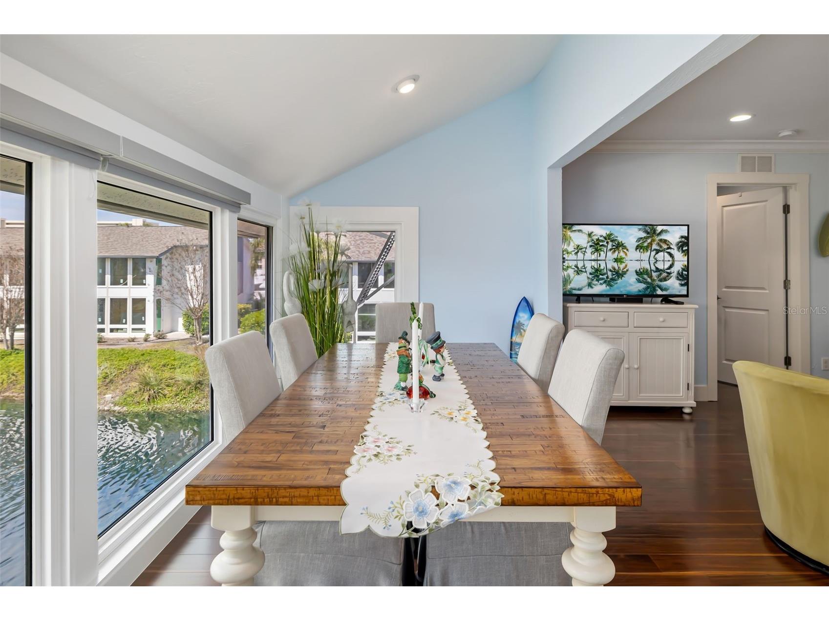 1169 W Peppertree Drive #118A Sarasota FL 34242 A4683913 image16