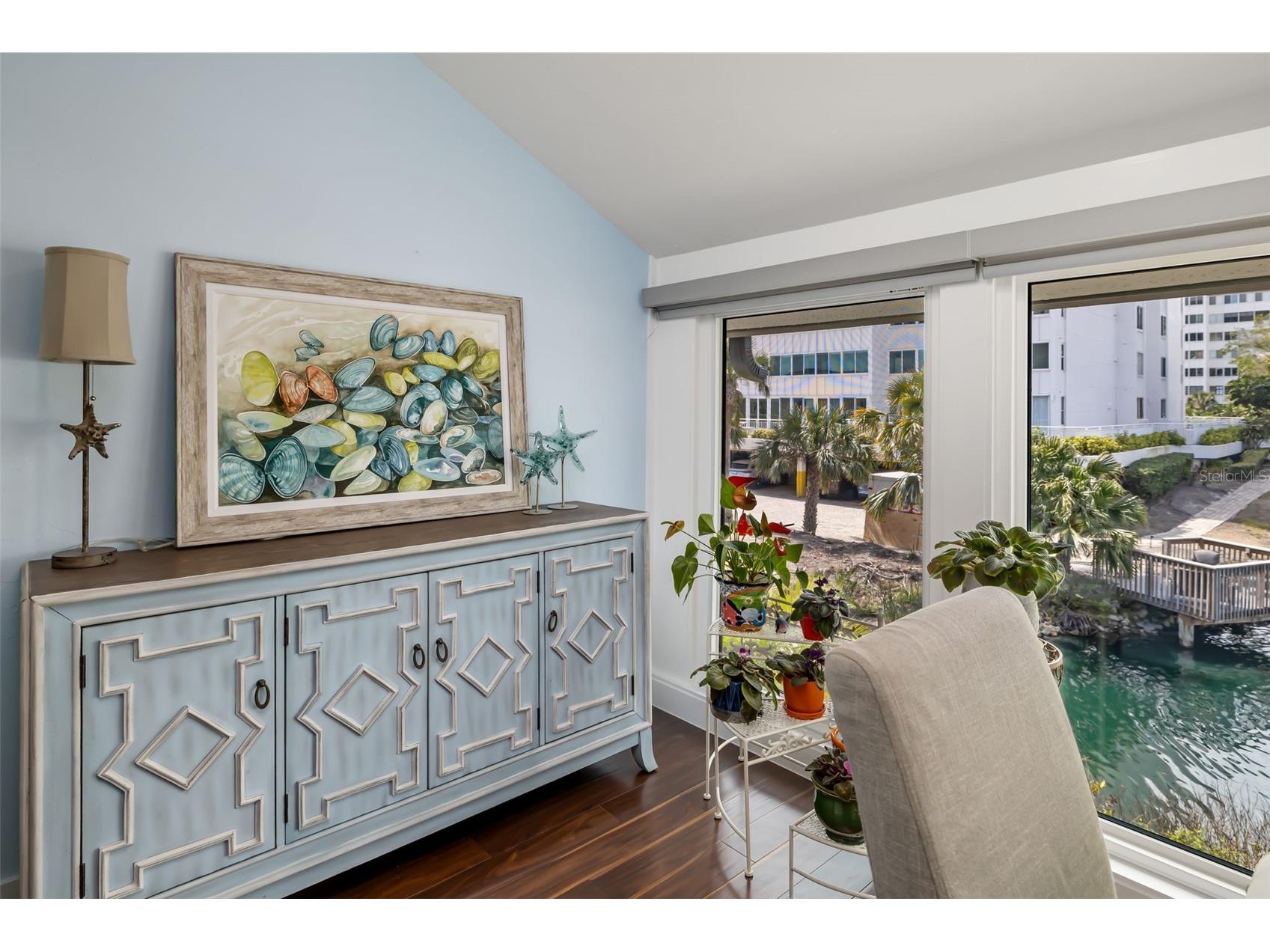 1169 W Peppertree Drive #118A Sarasota FL 34242 A4683913 image17