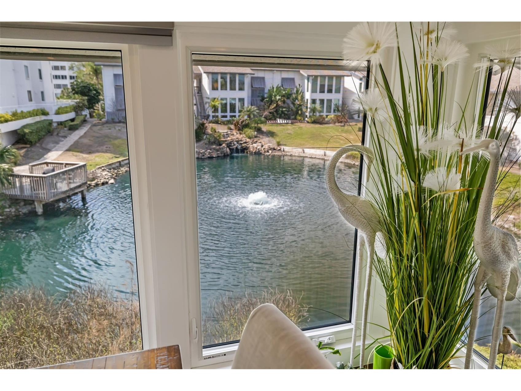 1169 W Peppertree Drive #118A Sarasota FL 34242 A4683913 image18