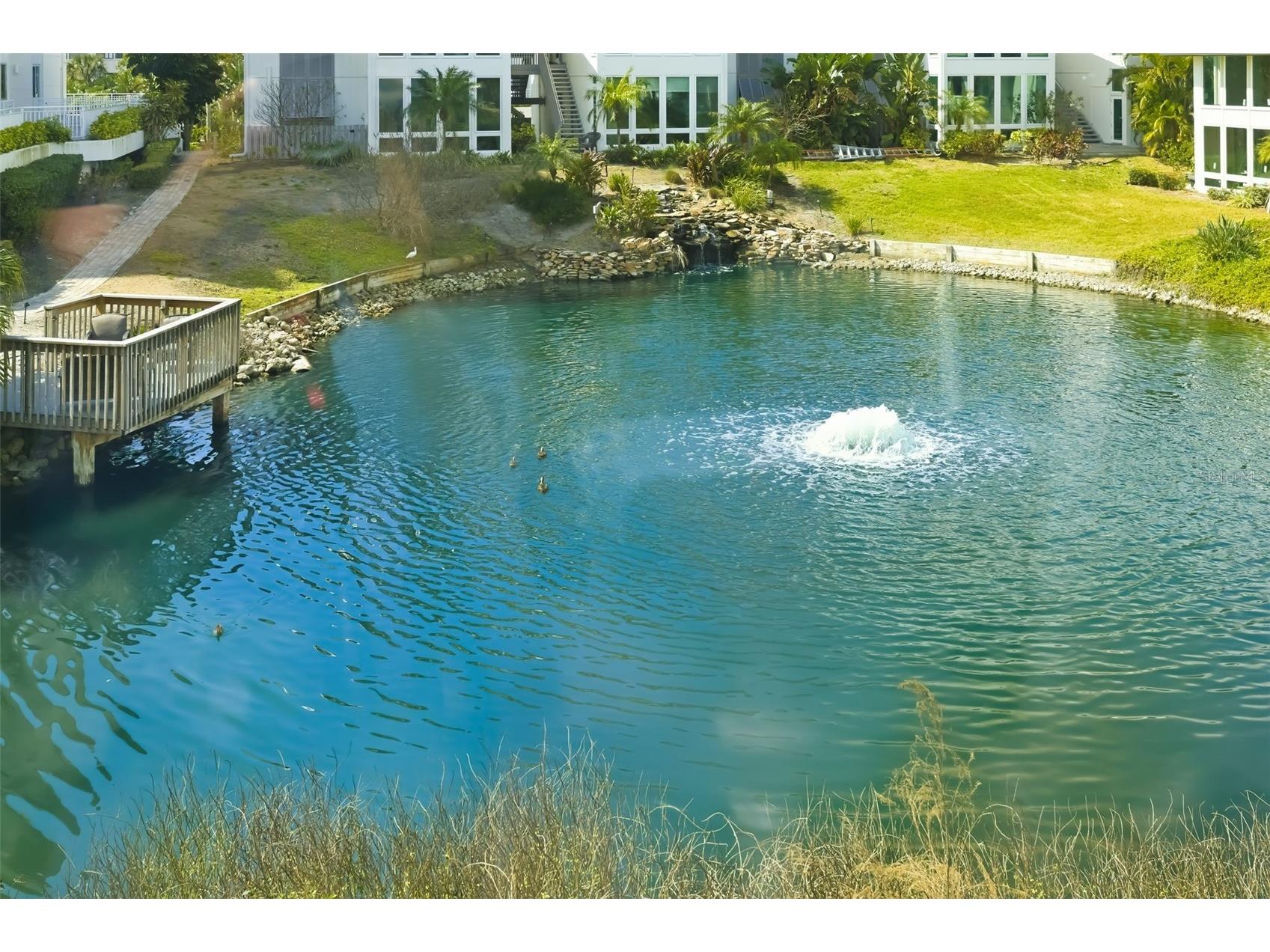 1169 W Peppertree Drive #118A Sarasota FL 34242 A4683913 image19