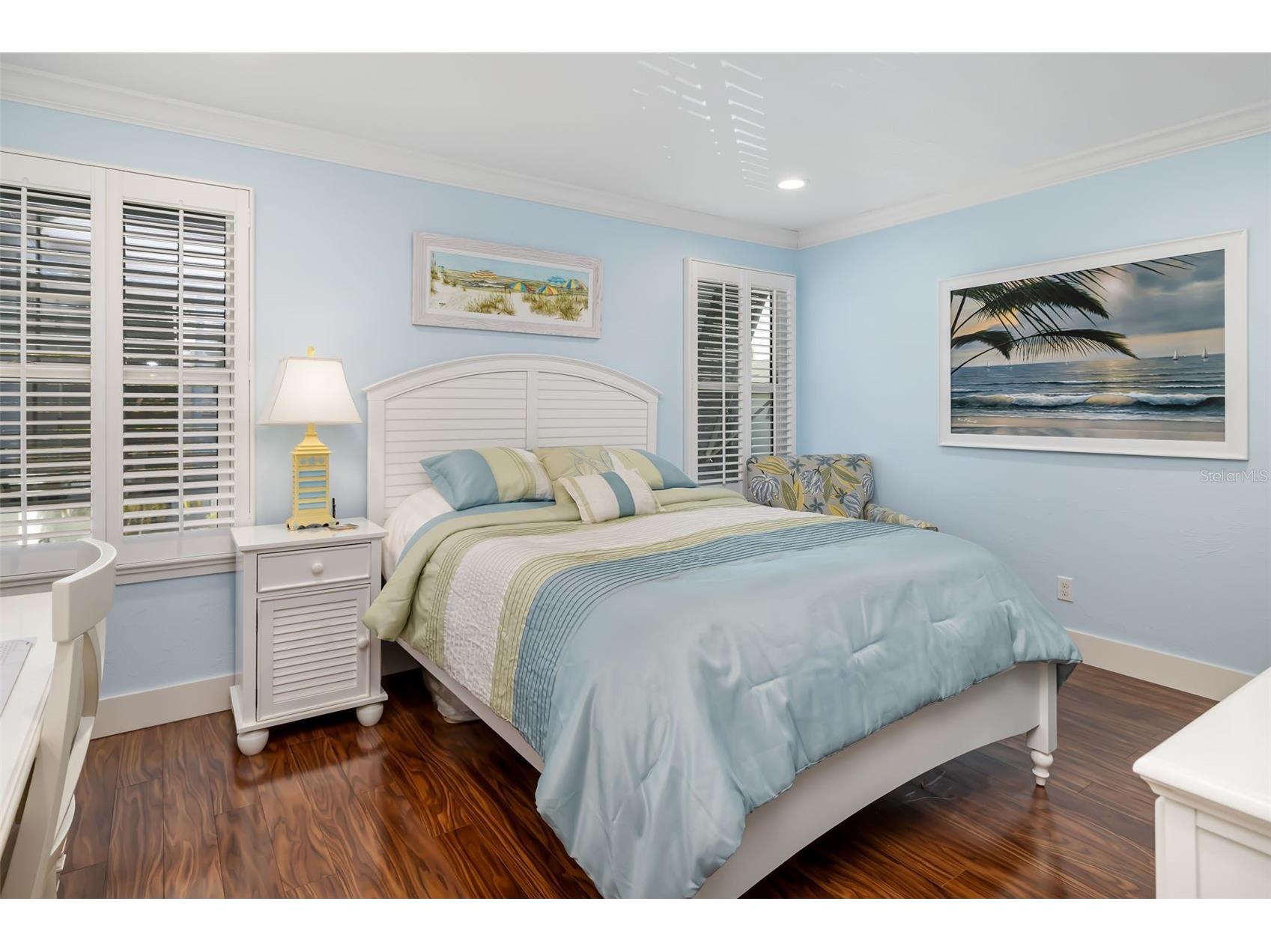 1169 W Peppertree Drive #118A Sarasota FL 34242 A4683913 image20