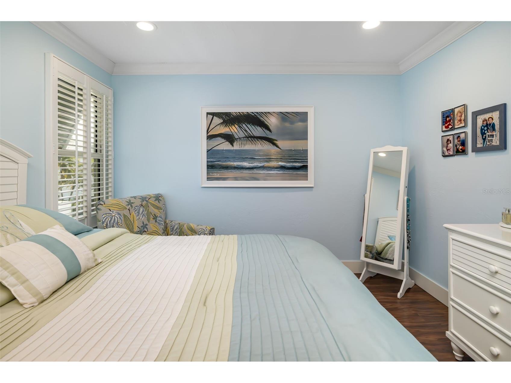 1169 W Peppertree Drive #118A Sarasota FL 34242 A4683913 image21