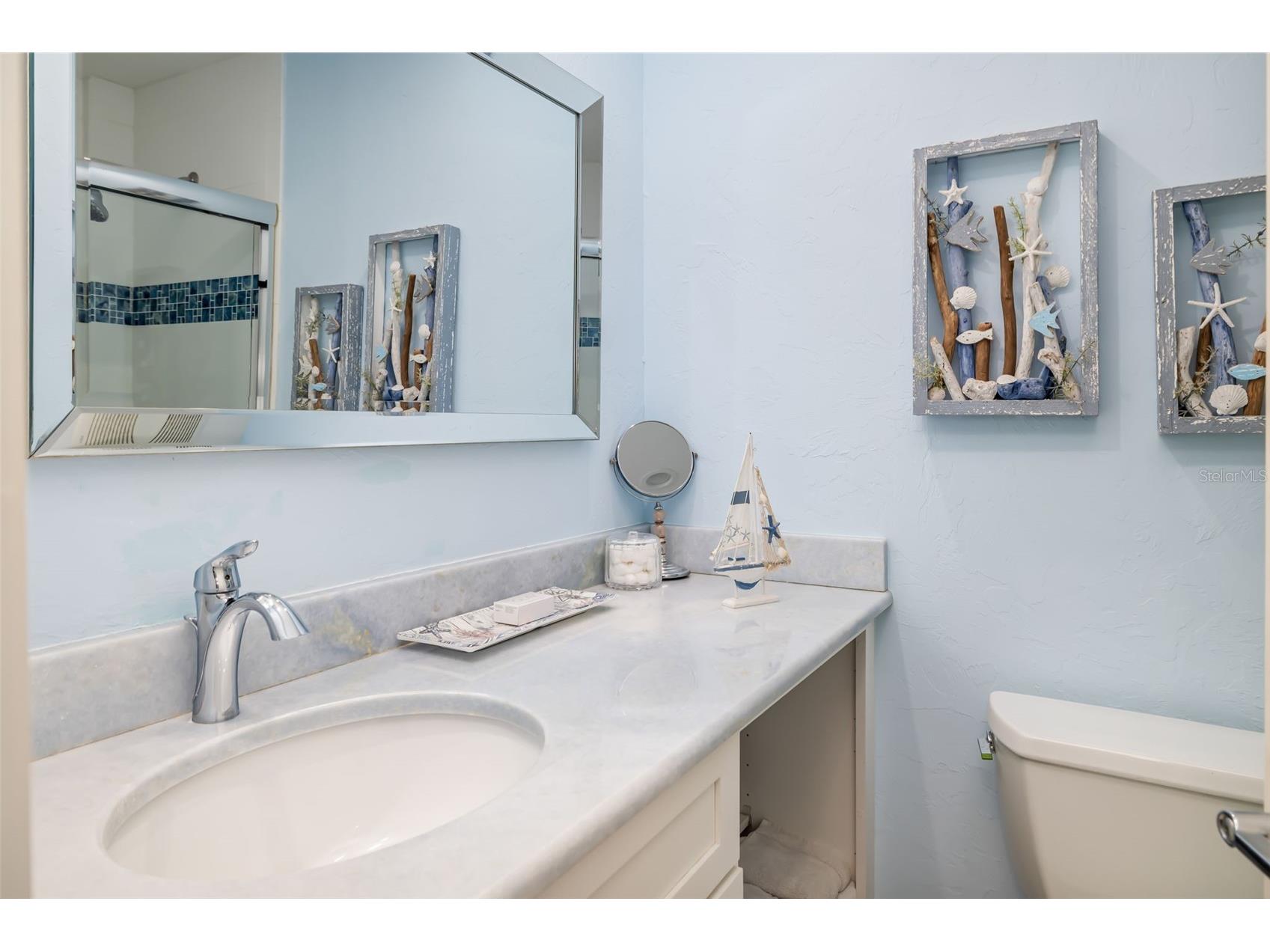 1169 W Peppertree Drive #118A Sarasota FL 34242 A4683913 image23