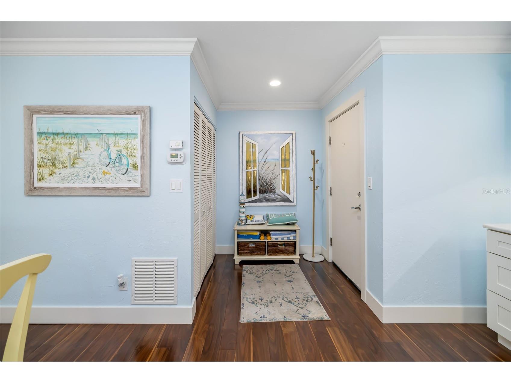 1169 W Peppertree Drive #118A Sarasota FL 34242 A4683913 image24