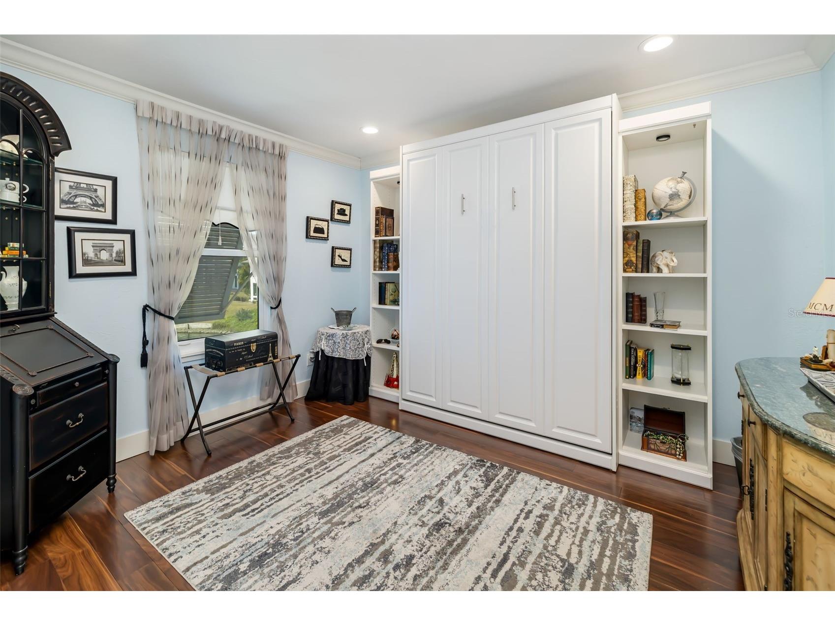 1169 W Peppertree Drive #118A Sarasota FL 34242 A4683913 image25