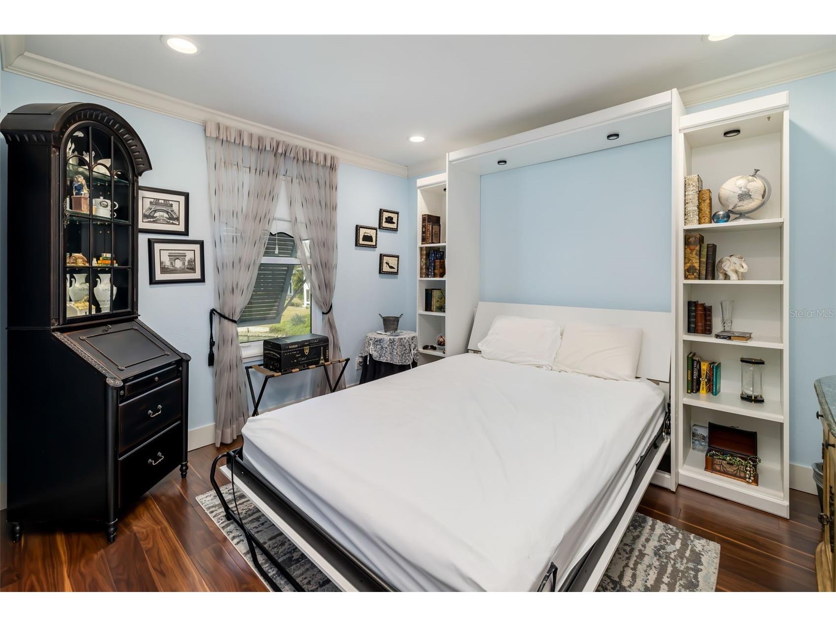 1169 W Peppertree Drive #118A Sarasota FL 34242 A4683913 image26