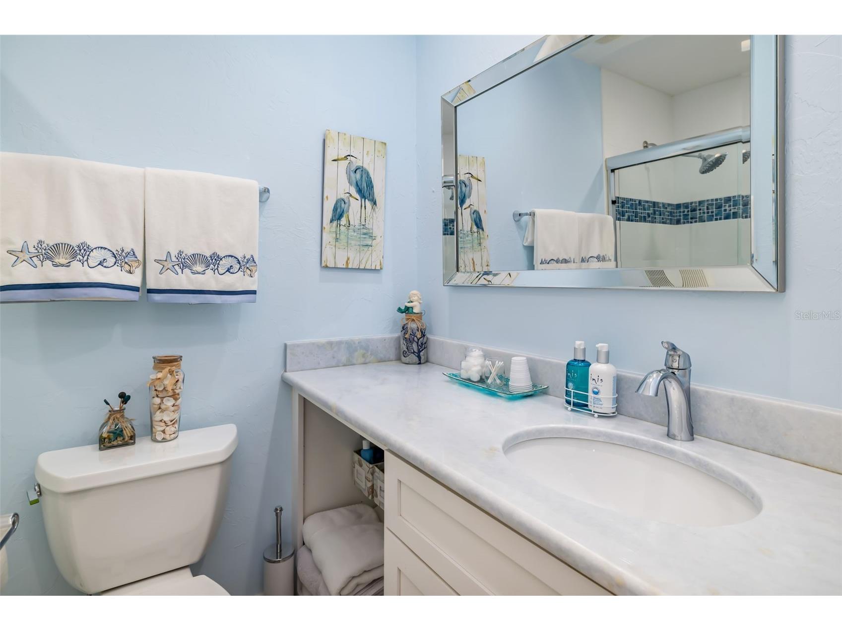 1169 W Peppertree Drive #118A Sarasota FL 34242 A4683913 image28