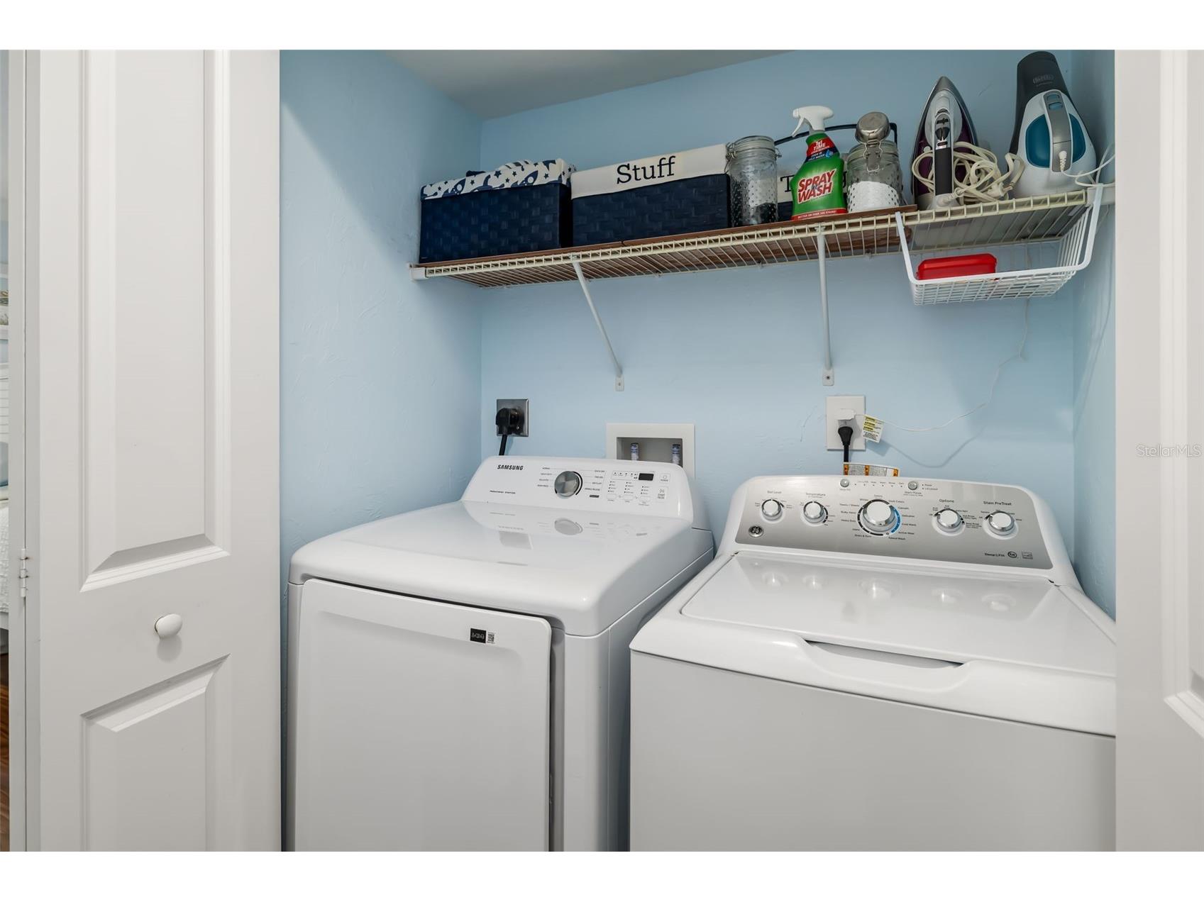 1169 W Peppertree Drive #118A Sarasota FL 34242 A4683913 image29